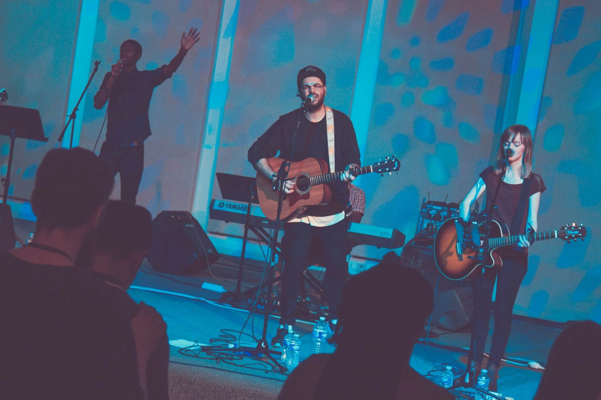 Brussels Worship.jpg