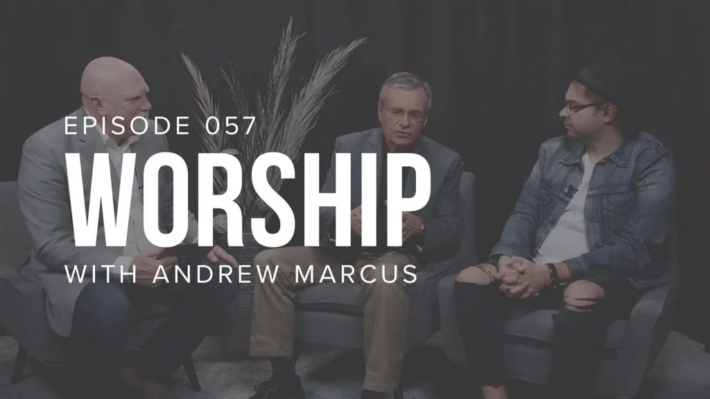 TLT_EPISODE_57_WORSHIP-1024x576.jpg