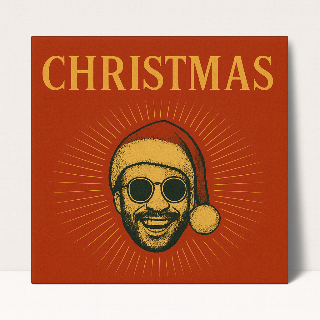 ChatGPT Image Nov 27, 2025 at 02_14_22 PM.png