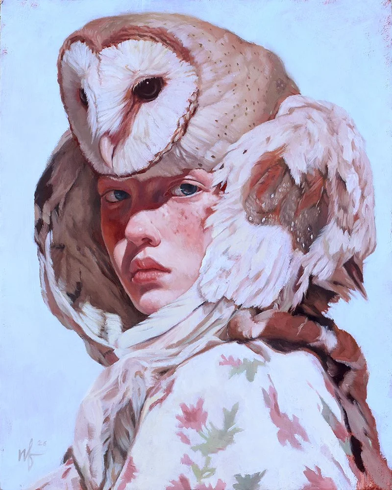 OwlWeb.jpg