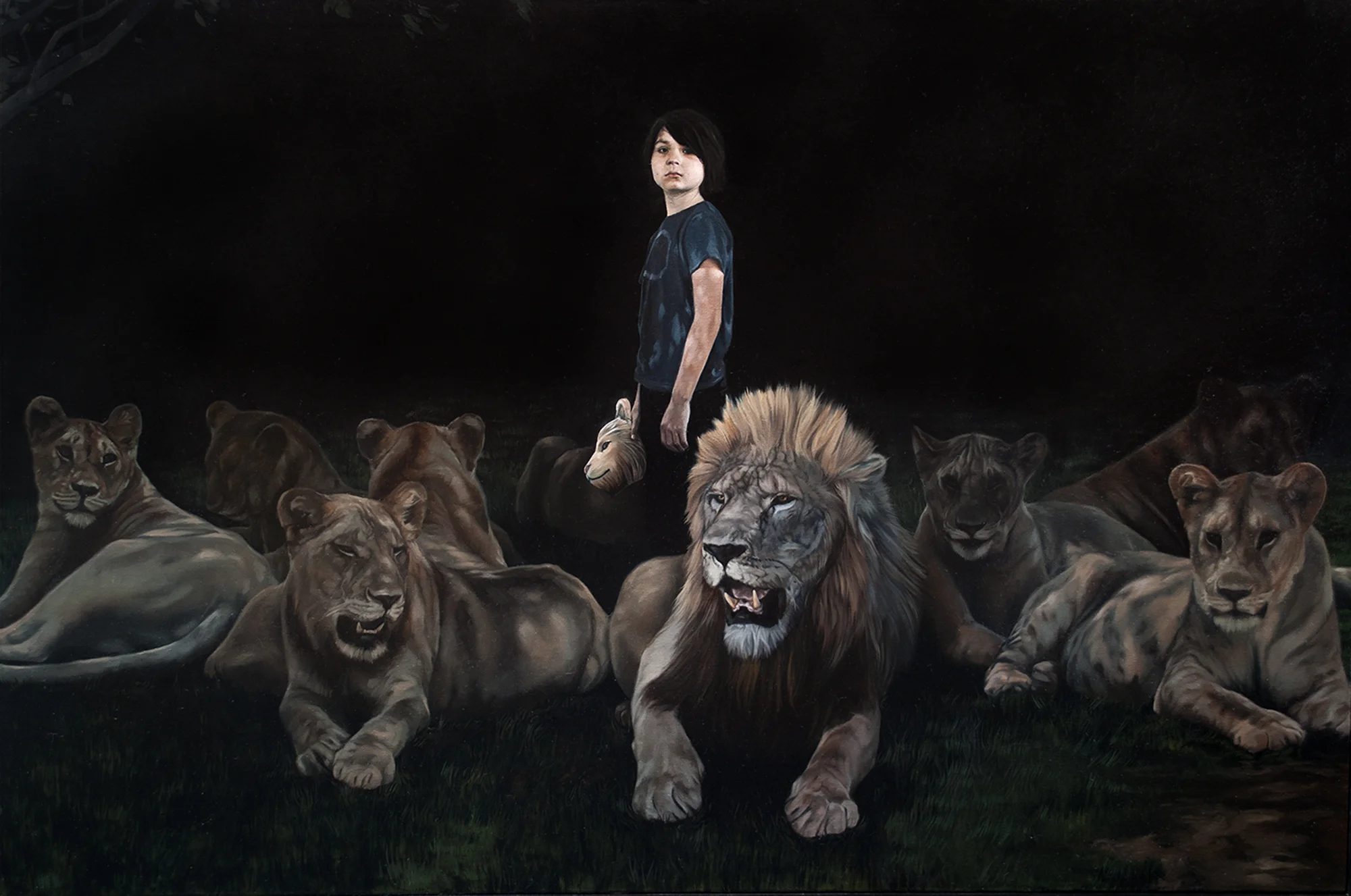 lions-preview-pride.jpg