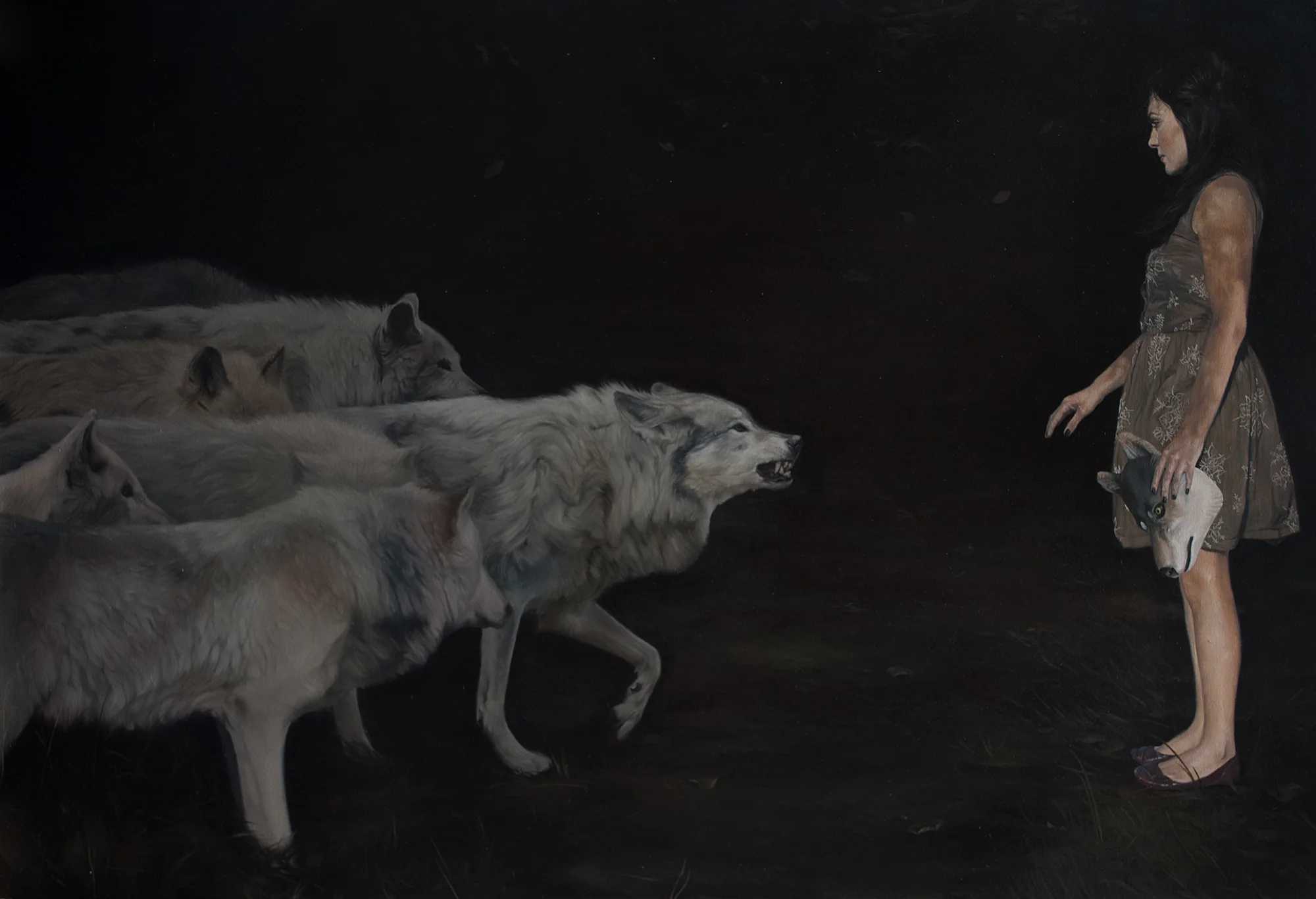 preview-instinct is enough.jpg