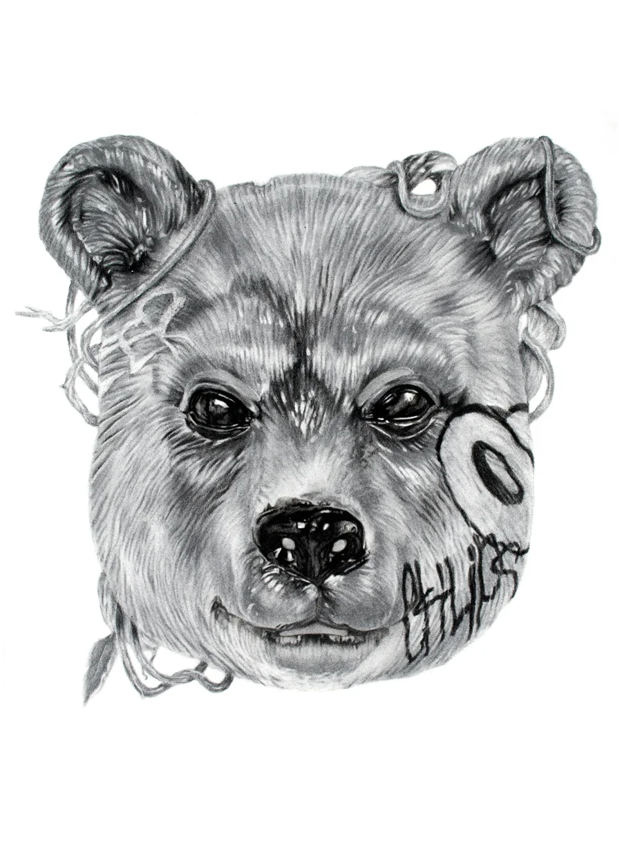 bear-sml.jpg