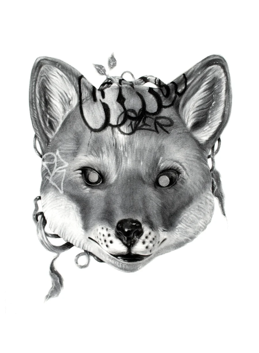 fox-sml.jpg