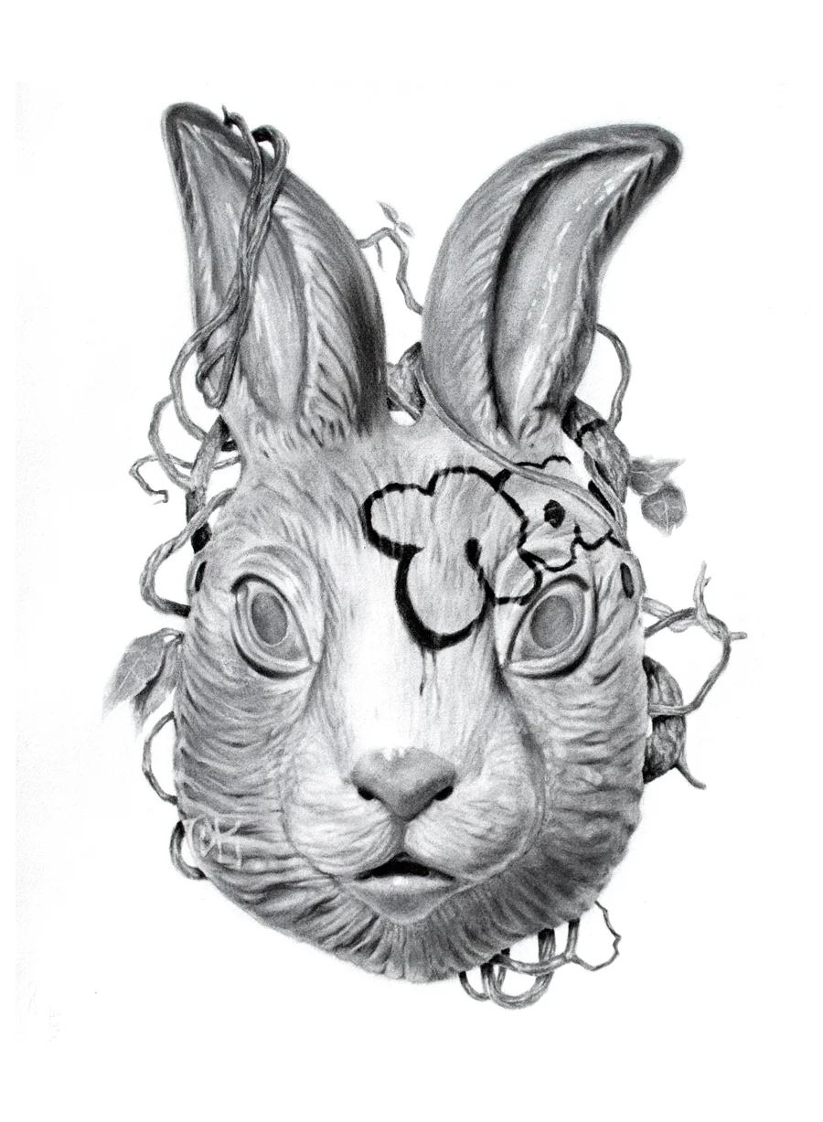 rabbit-sml.jpg