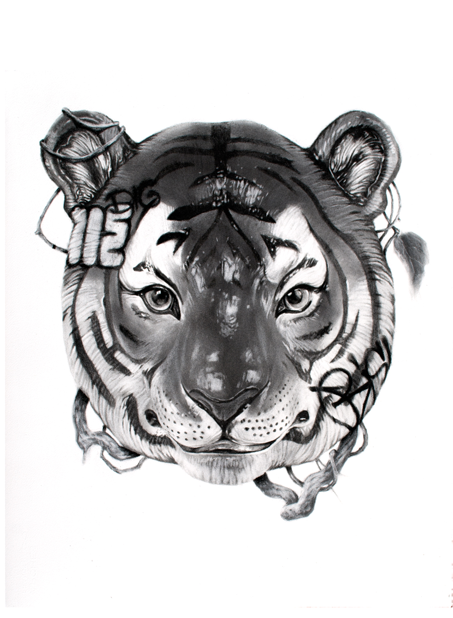 tiger-sml.jpg