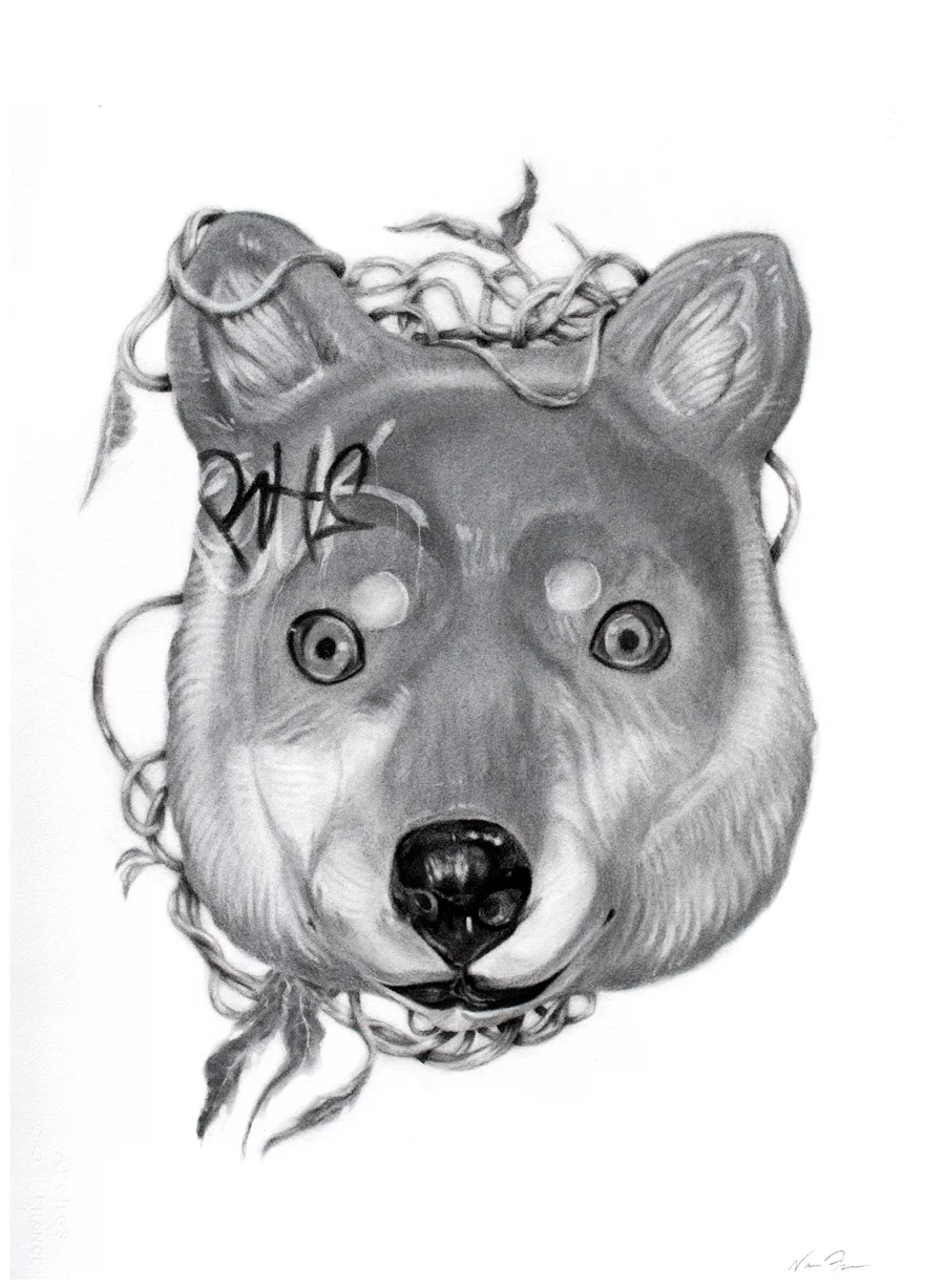 wolf-sml.jpg