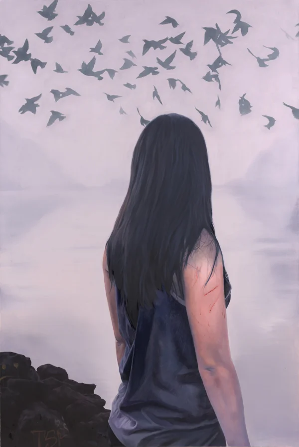 purple-sml.jpg