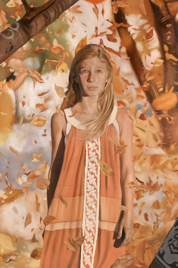 orange-sml.jpg