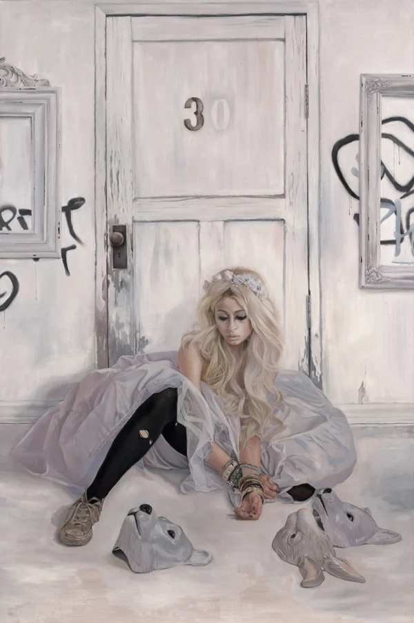 white-sml.jpg