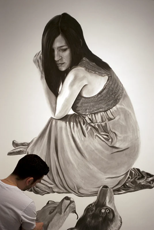 install drawing 11-web.jpg
