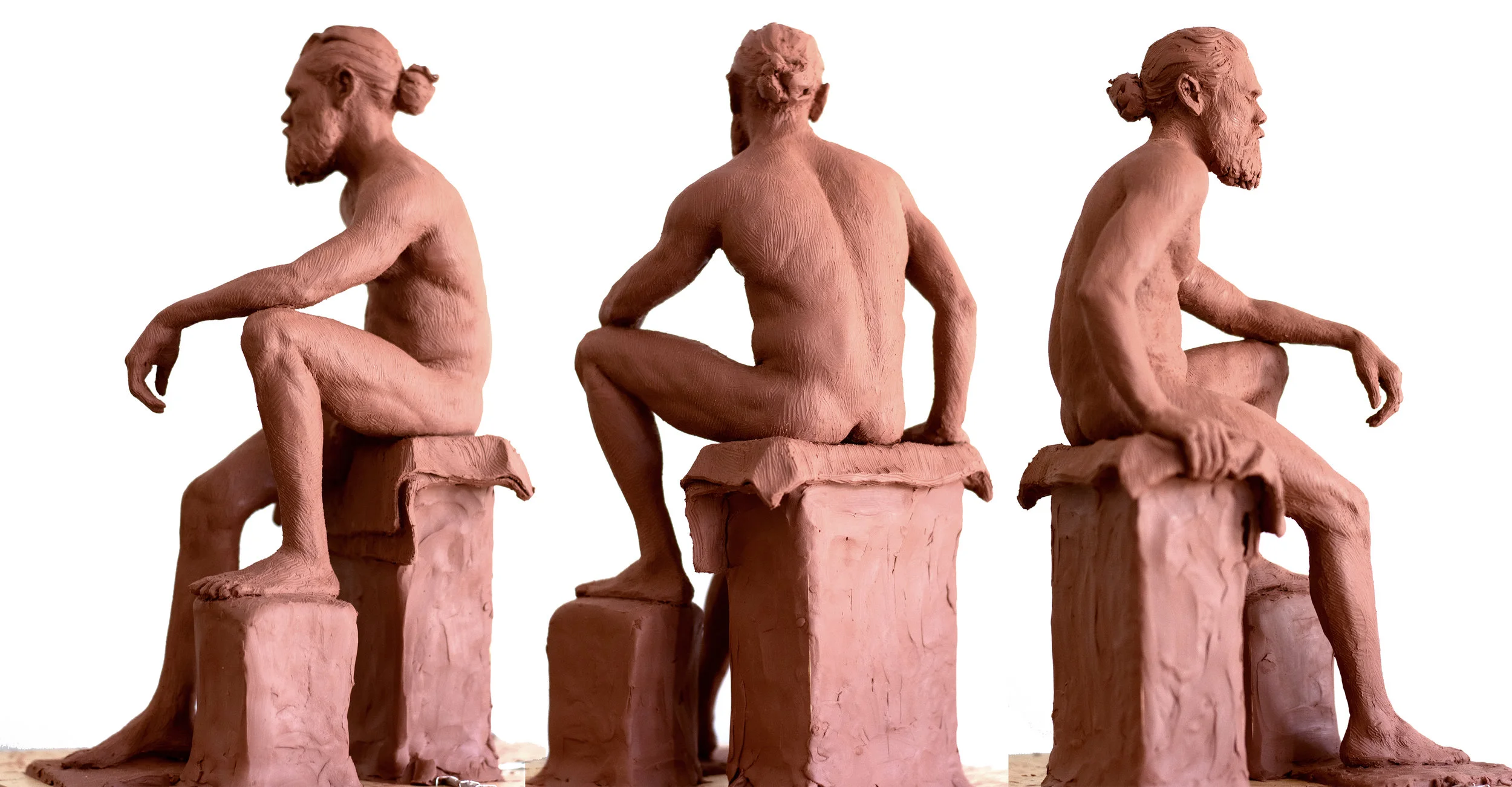 male sculpt turnaround.jpg