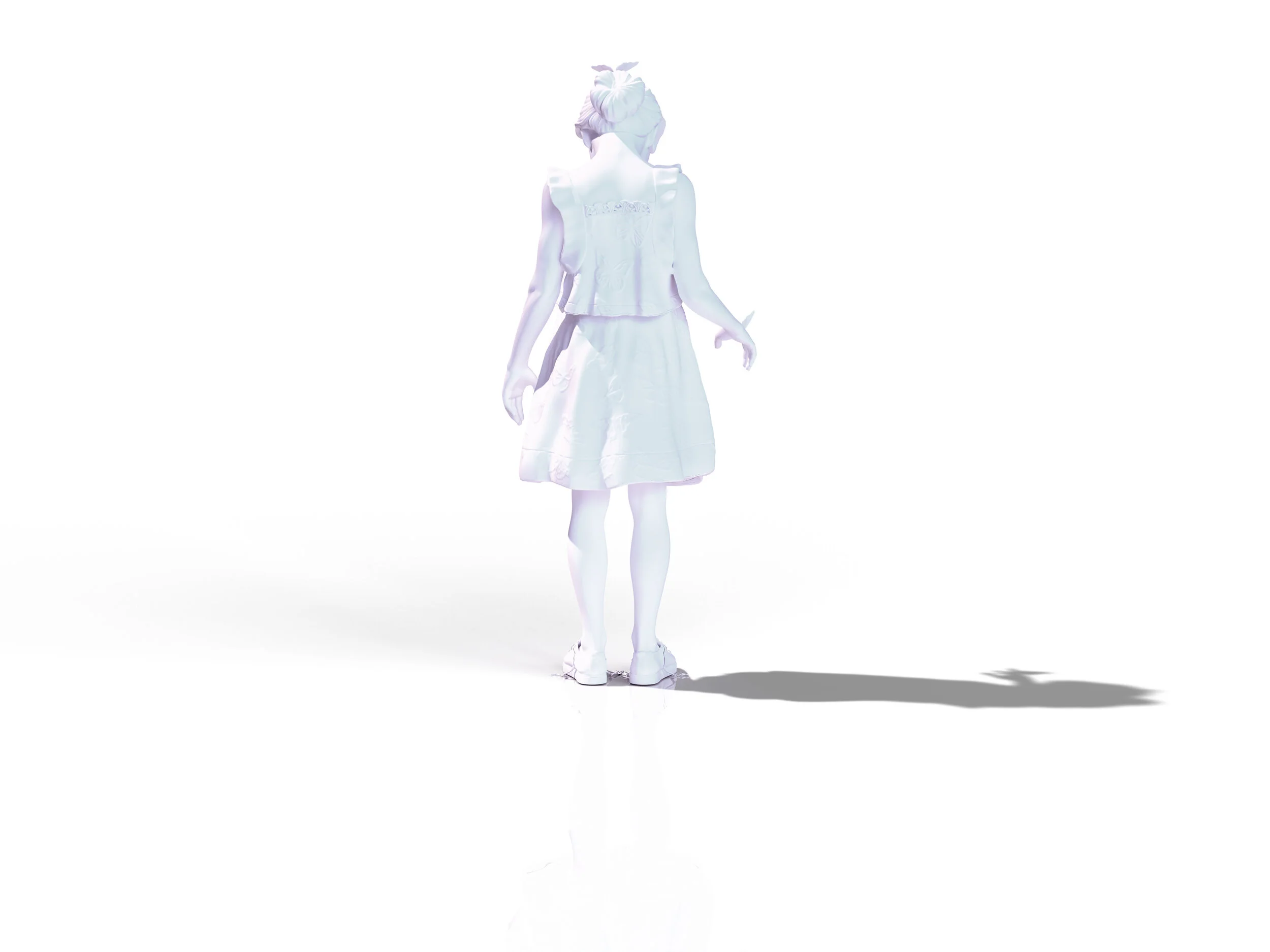 bfly back.jpg