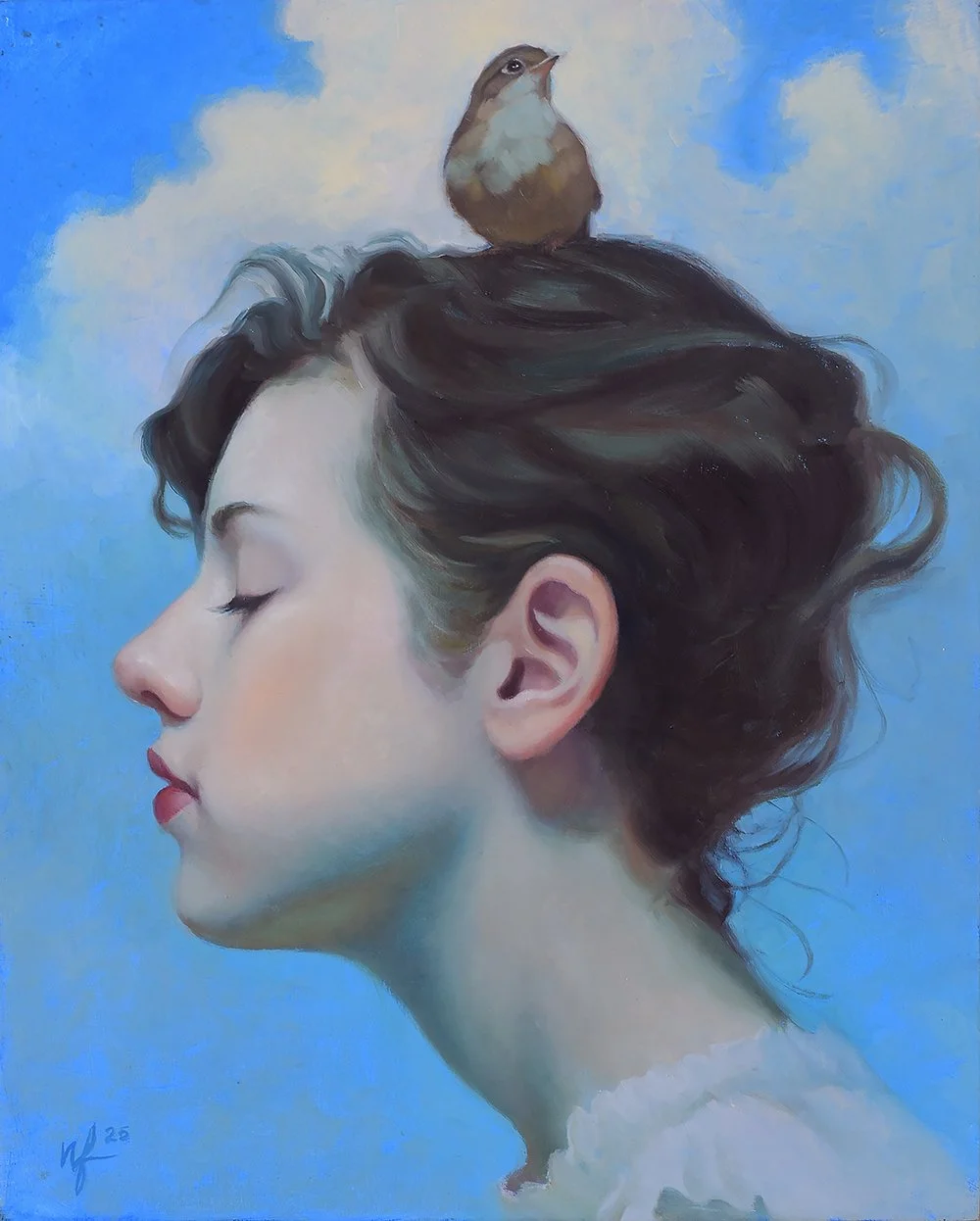 perch-sml.jpg