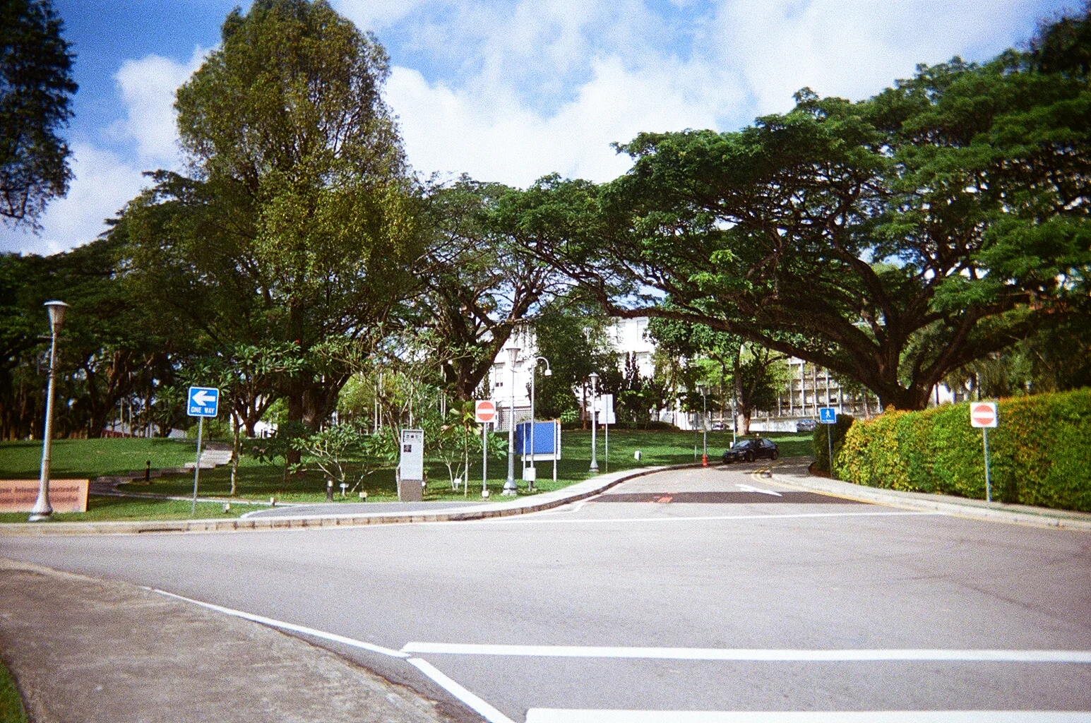 0014_12A000048190014.jpg