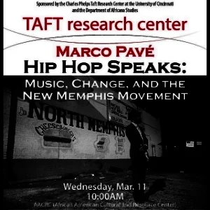 DreamChaser Chronicles #2: From Slaves to Leaders 