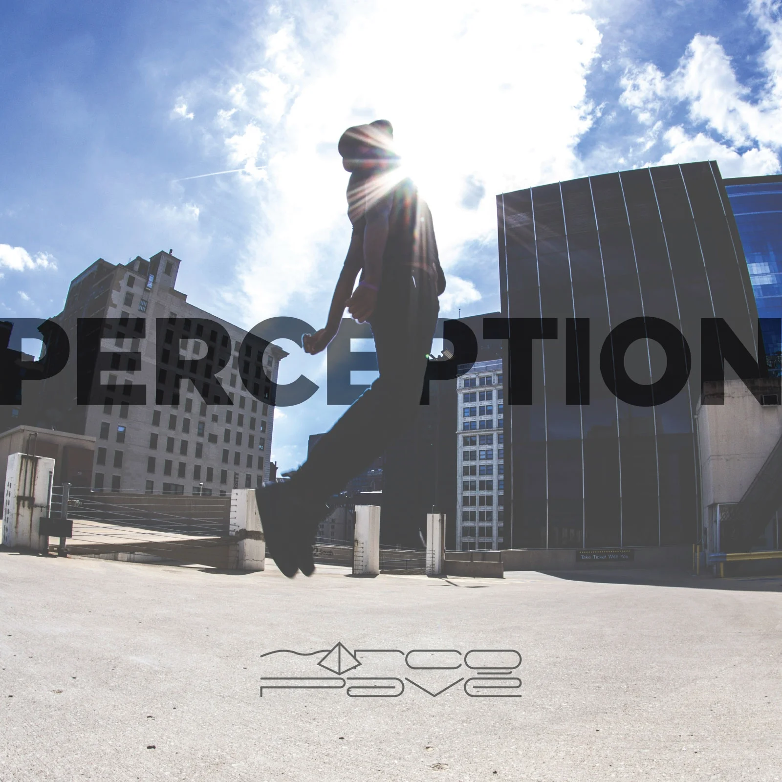 MarcoPave_Perceptions_Itunes.jpg