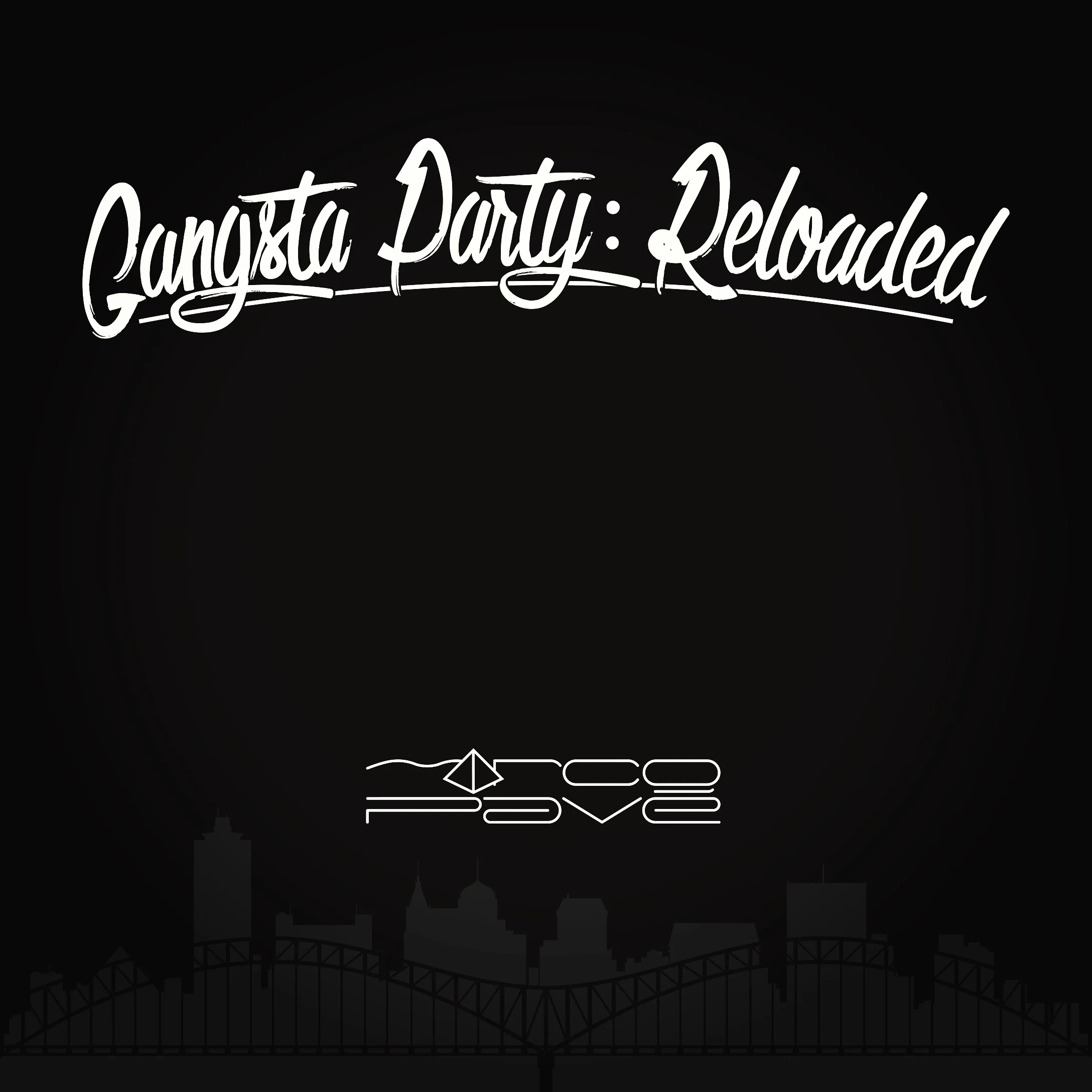 New Bars: Classic Memphis 