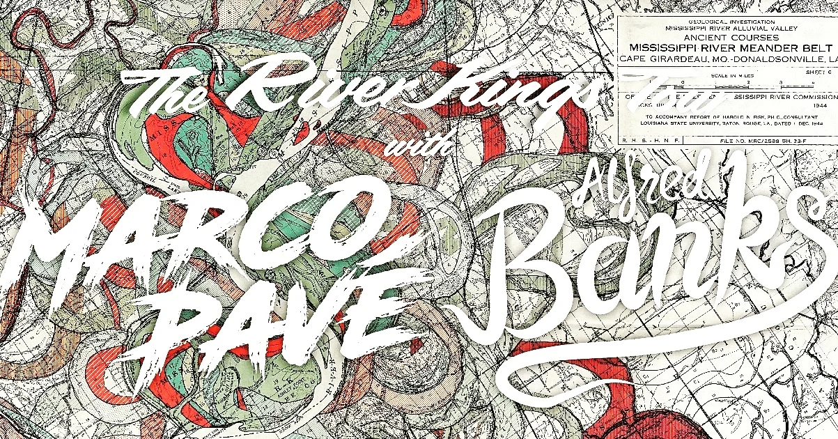 Touring: A must for Indie Artists 