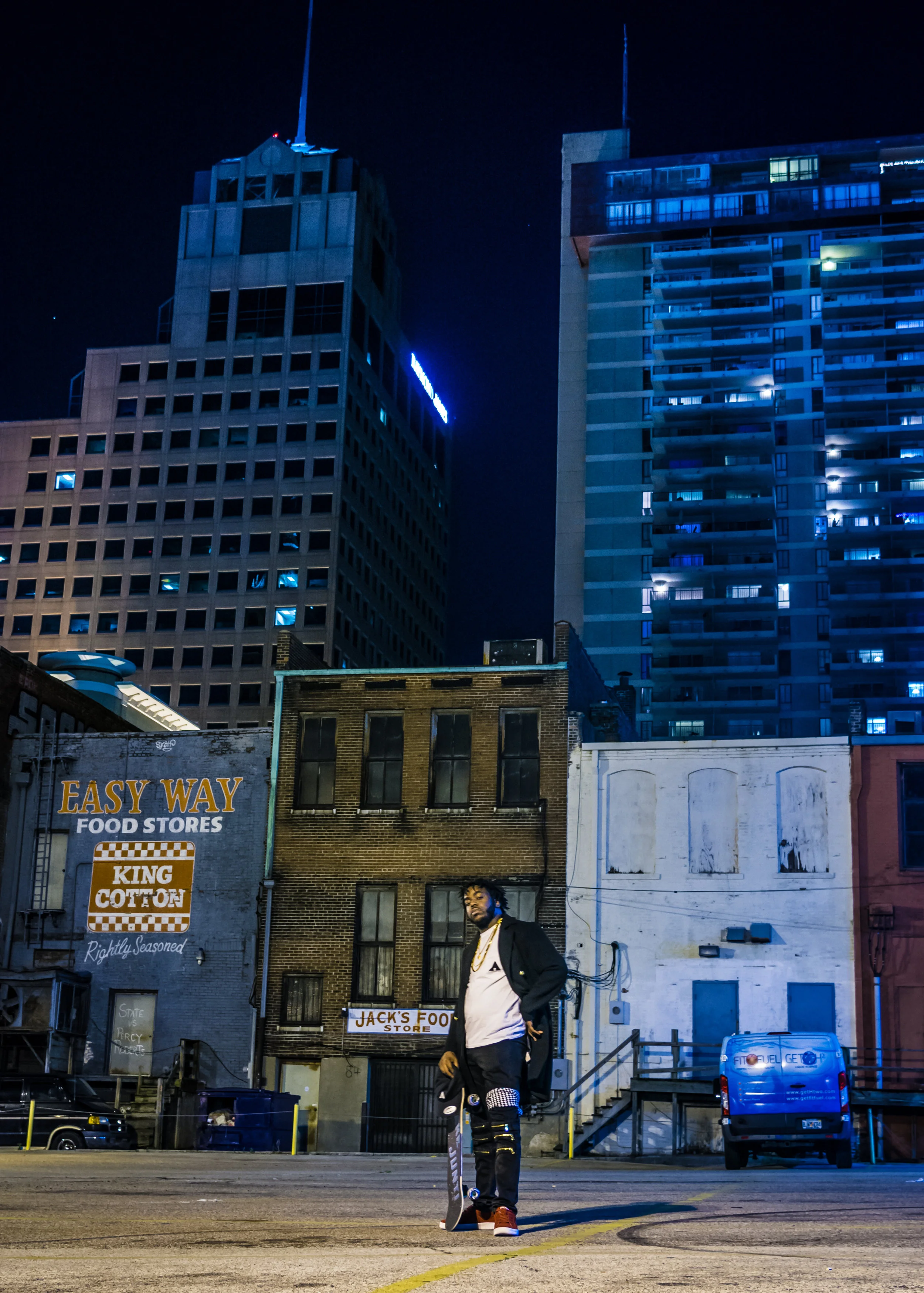 DSC_8718.jpg