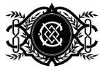 JCLF Crest.png