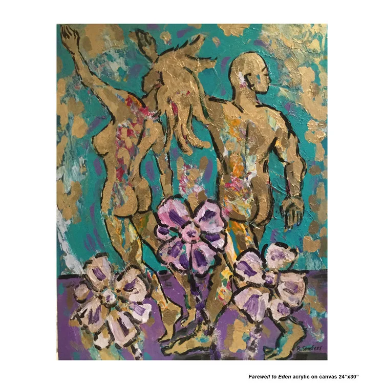 Painting+376++Farewell+to+Eden+acrylic+on+canvas+24x30.jpg