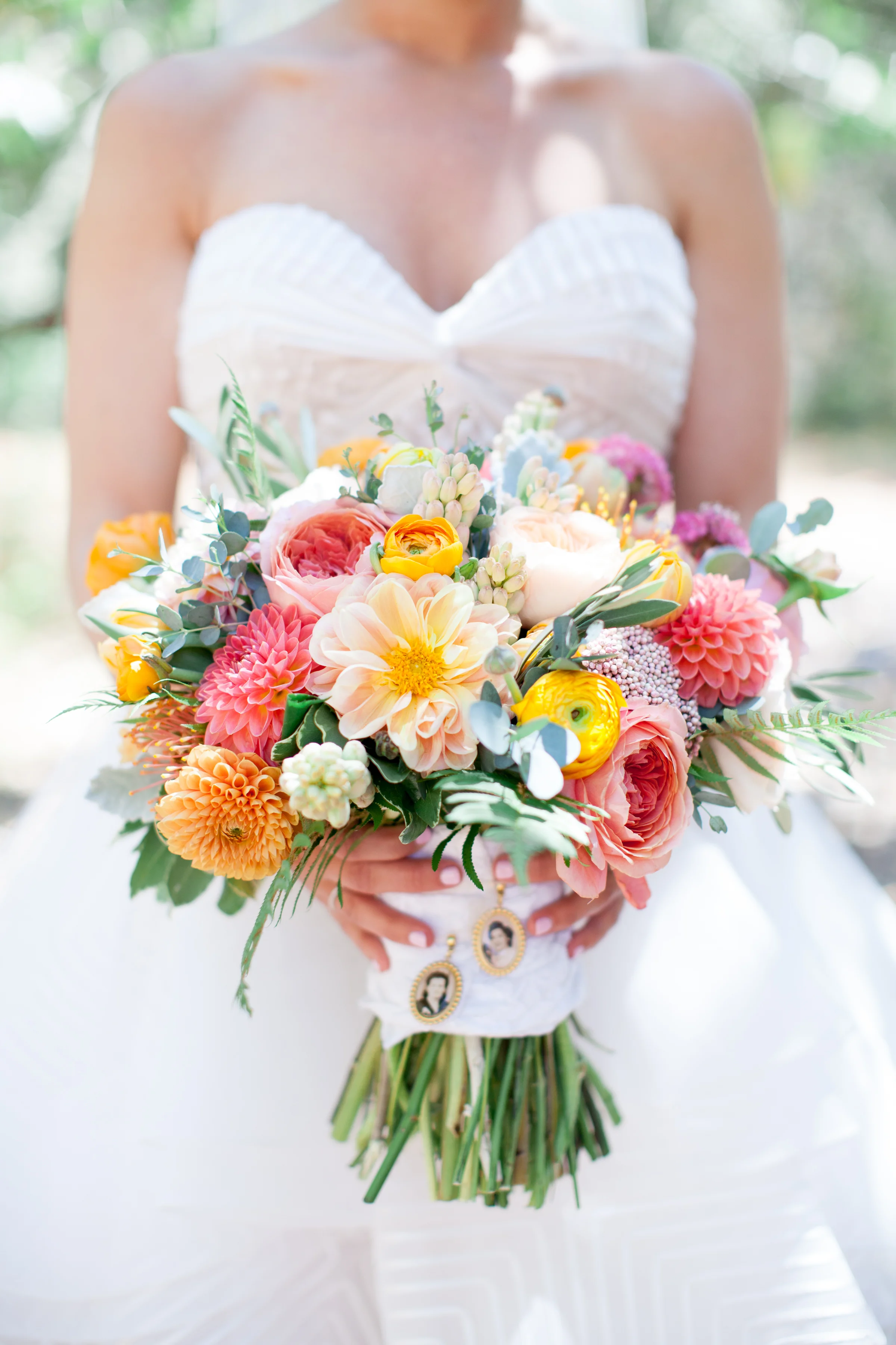 WhitneyNelson_GildedCoralGarden001.jpg