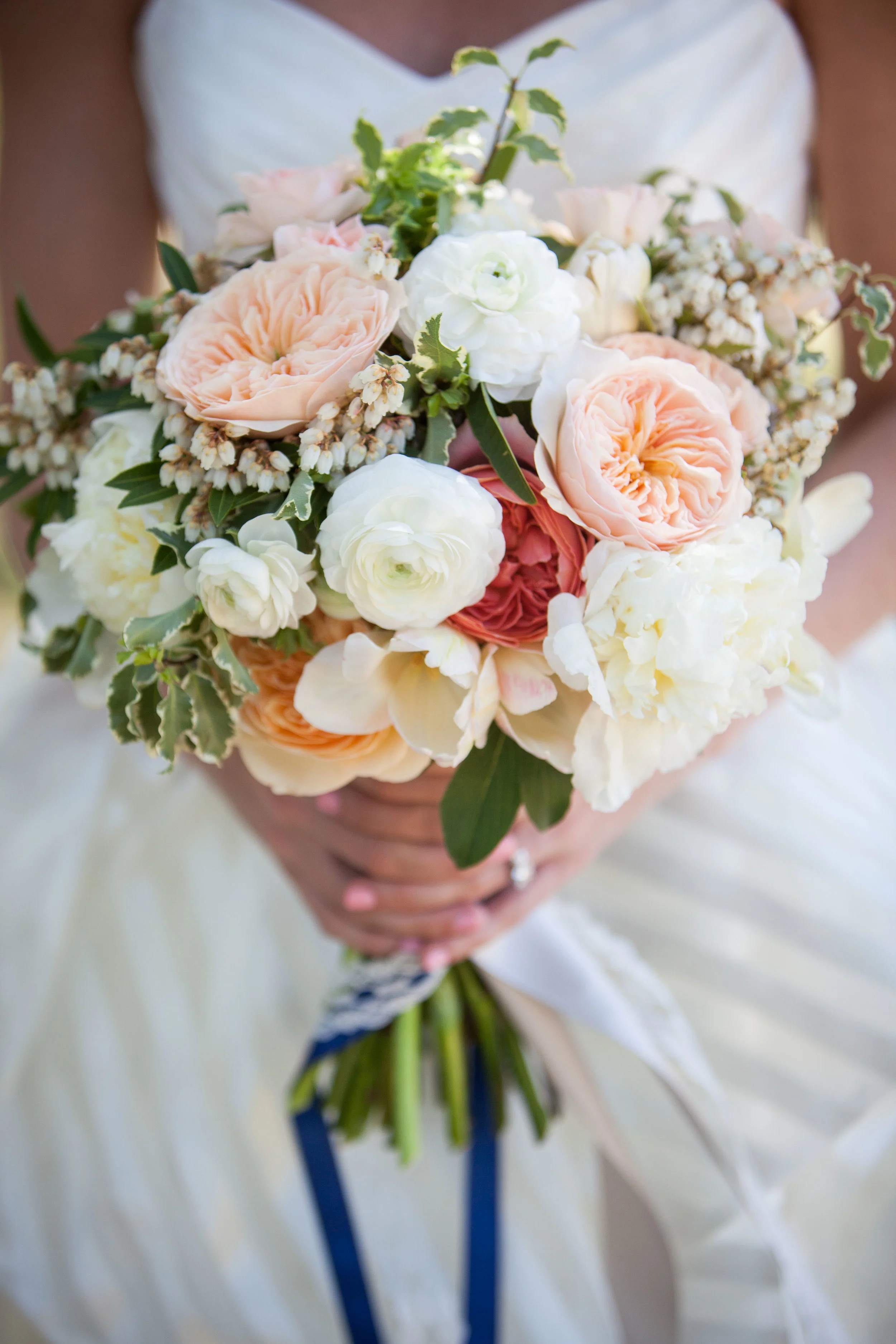 0276_CaitJohnWed.jpg