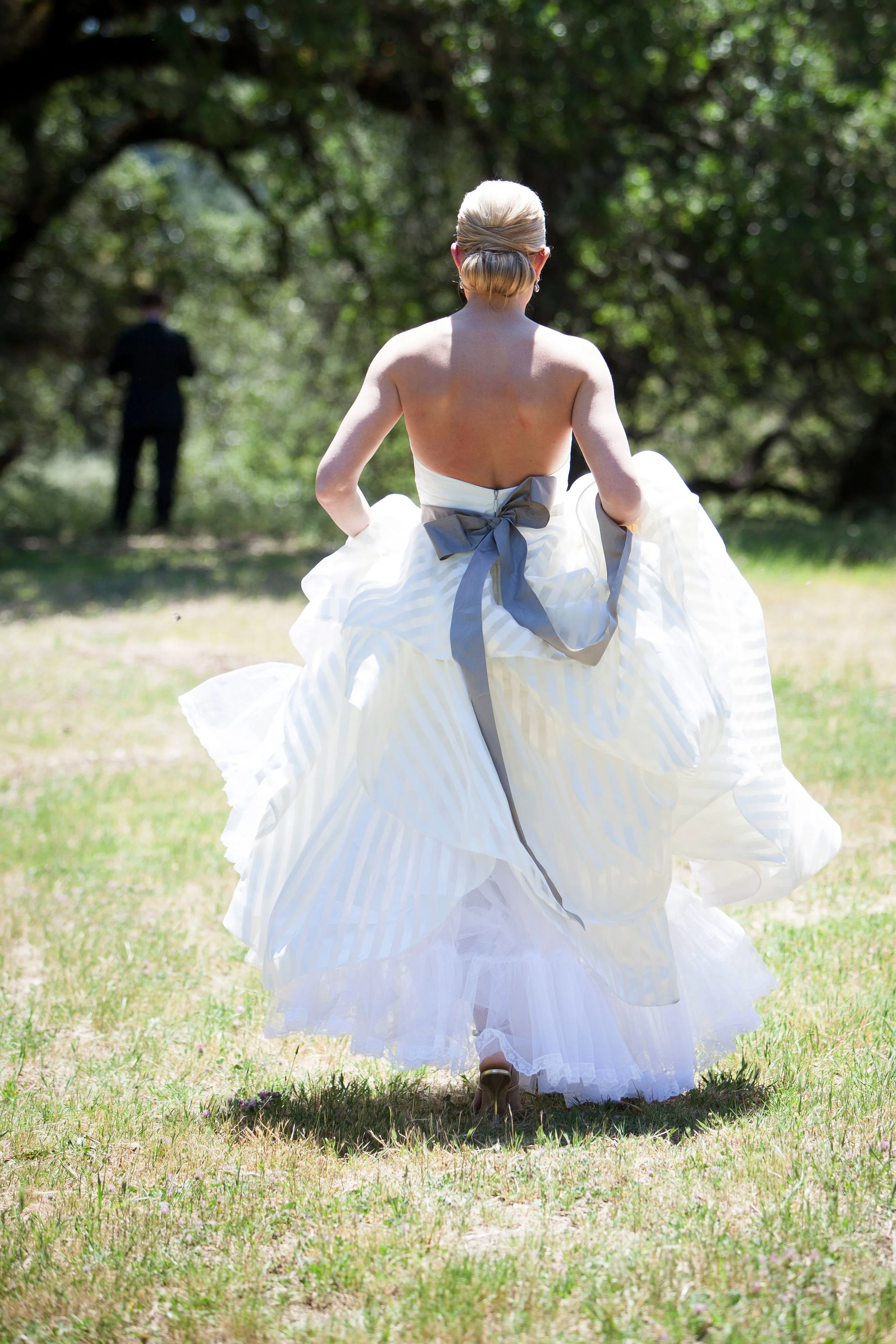 0148_CaitJohnWed.jpg