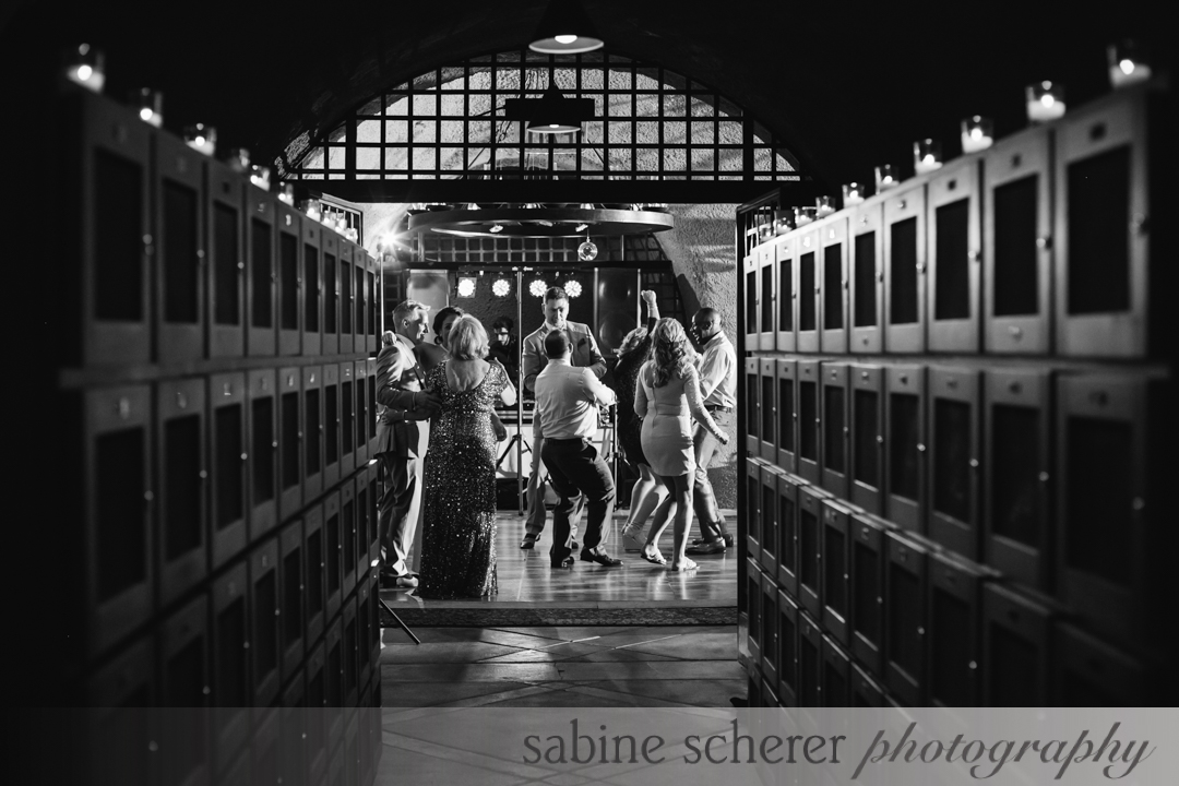 908_1605_scherer.jpg