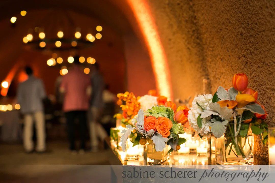 753_1605_scherer.jpg