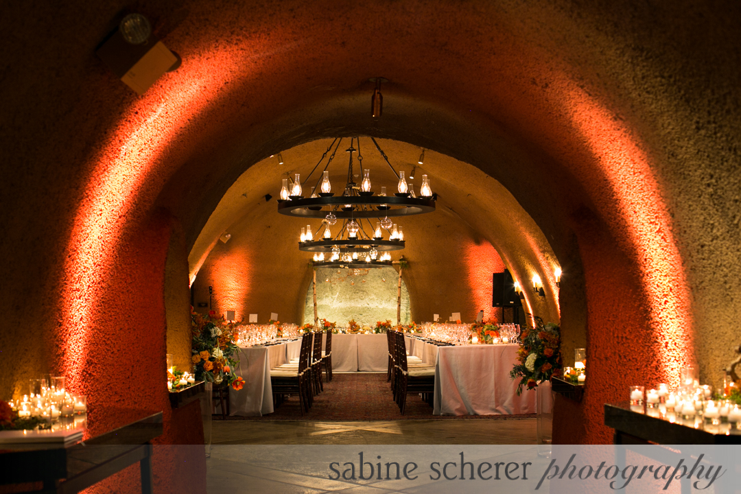 706_1605_scherer.jpg