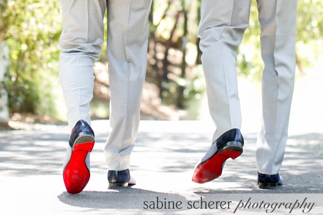 298_1605_scherer.jpg