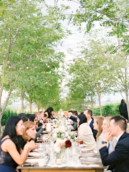 WhitneyNelson_Menu.jpg