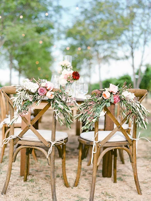 WhitneyNelsonEvents_TuscanSun.jpg