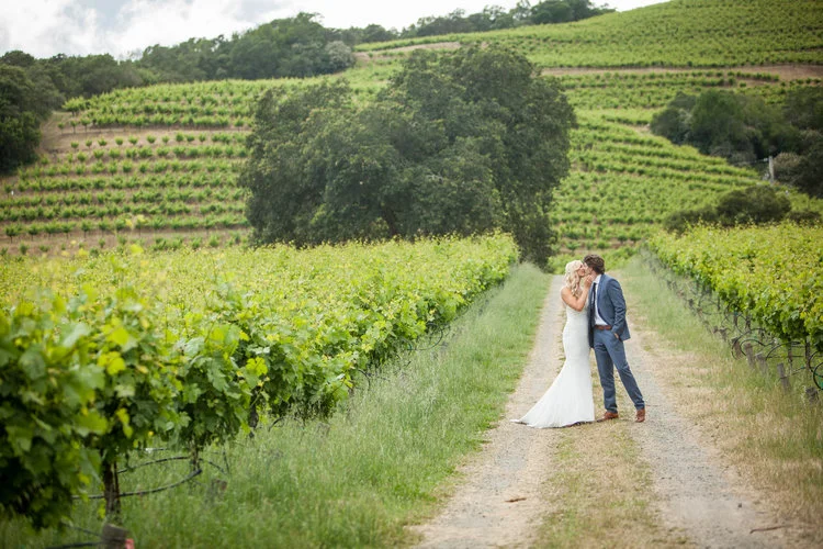 WhitneyNelsonEvents_LoveAtSunset.jpg