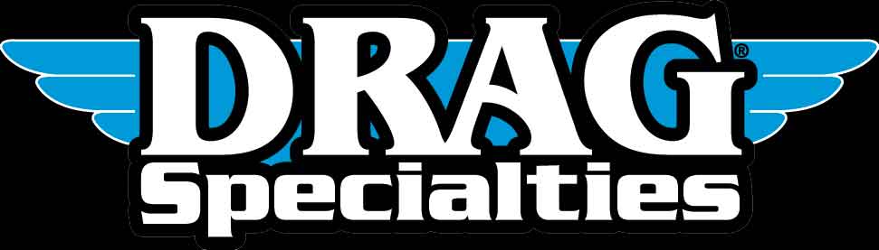drag specialties logo.jpg