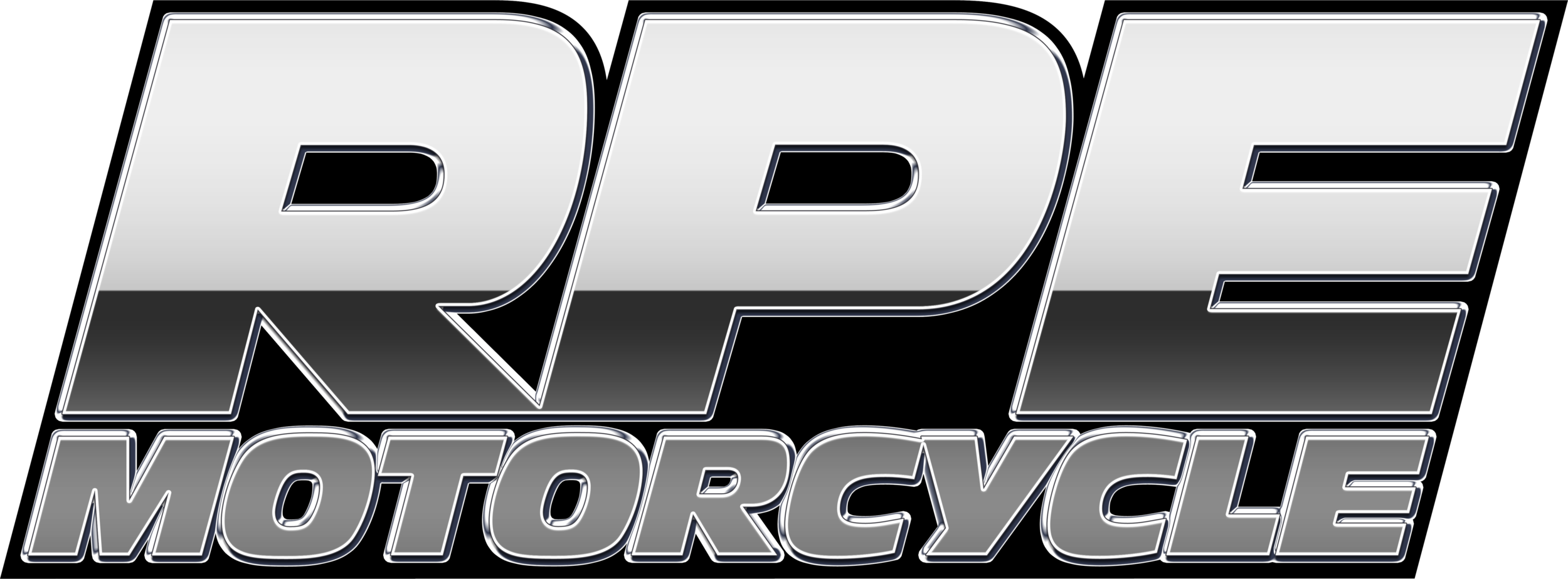 RPE Logo Silver.png