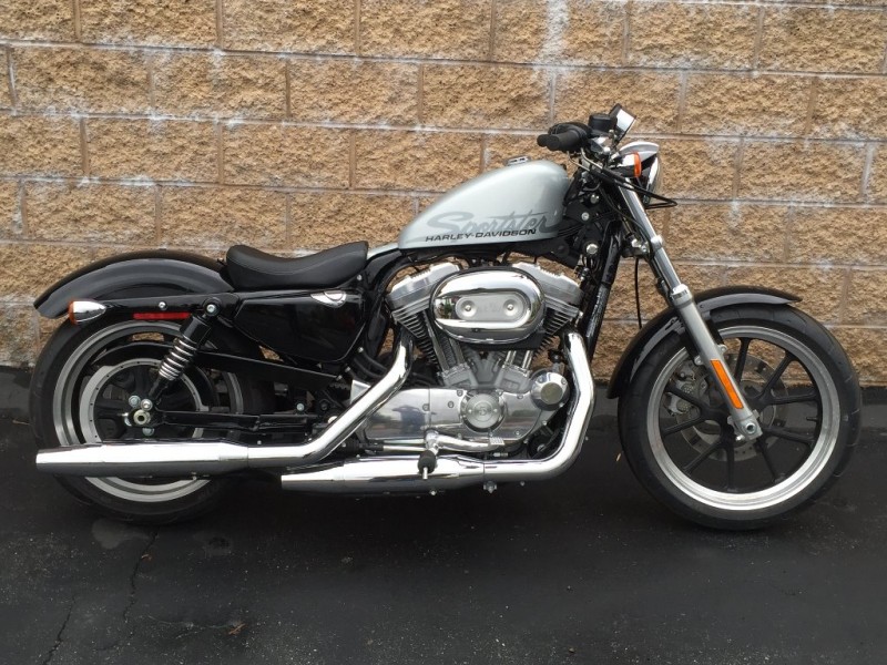 2014 Harley Davidson sportster.jpg