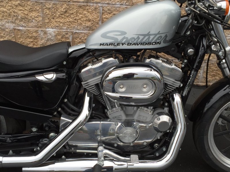 2014 Harley Sportster img 2.jpg