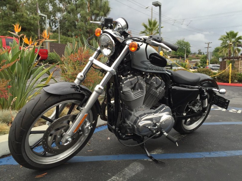 2014 Harley sportster img 3.jpg