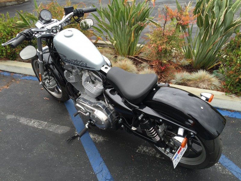 2014 Harley Sportster img 4.jpg