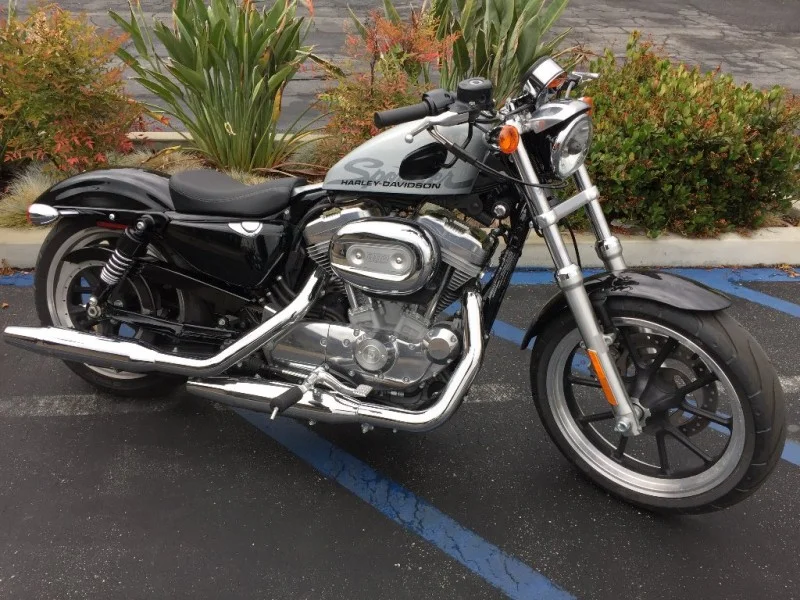 2014 Harley Sportster img 5.jpg