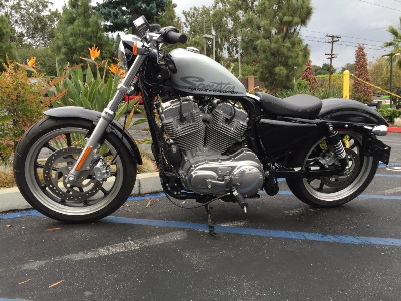 2014 Harley Sportster img 6.jpg