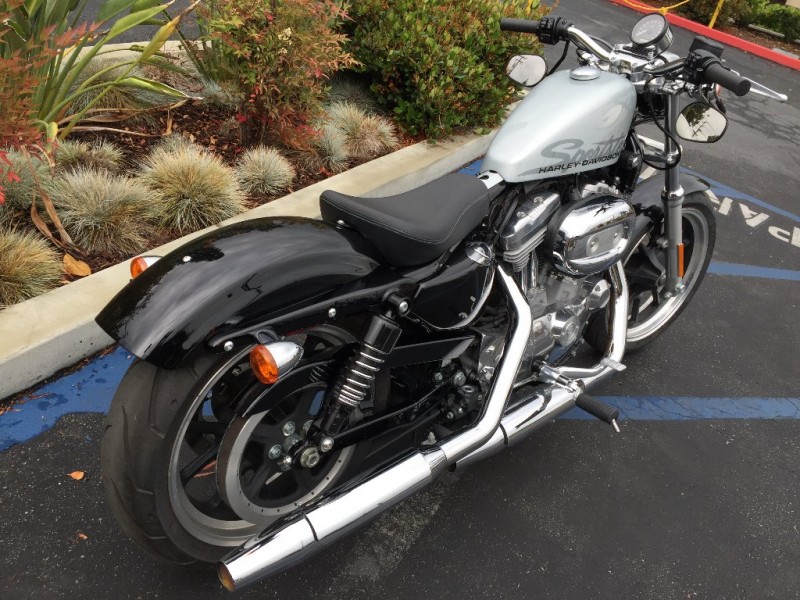 2014 Harley Sportster img 7.jpg