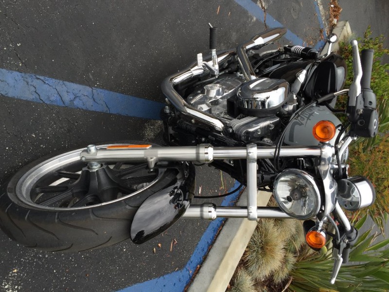 2014 Harley Sportster img 8.jpg
