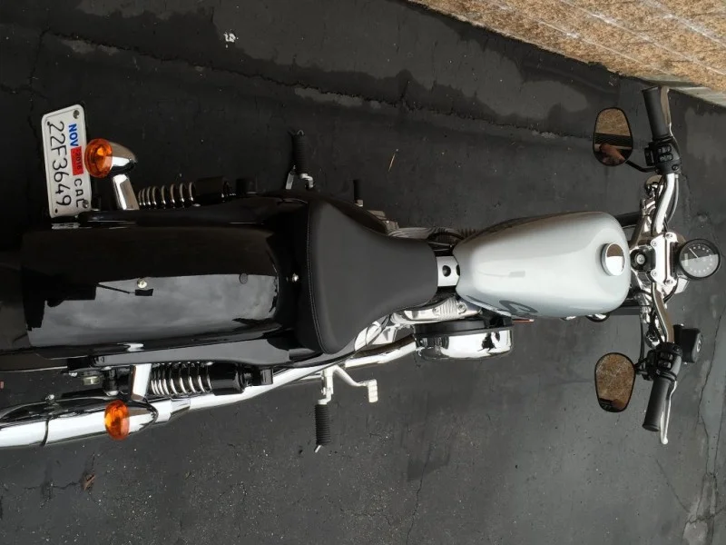 2014 Harley Sportster img 9.jpg