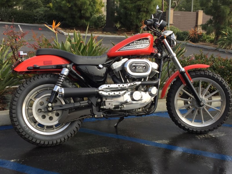 harley scrambler 3.jpg