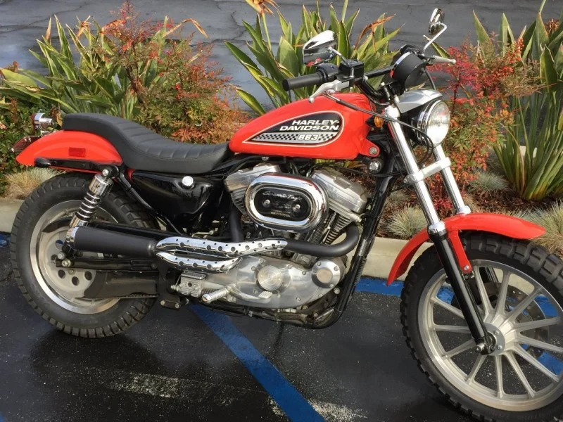 harley scrambler 2.jpg
