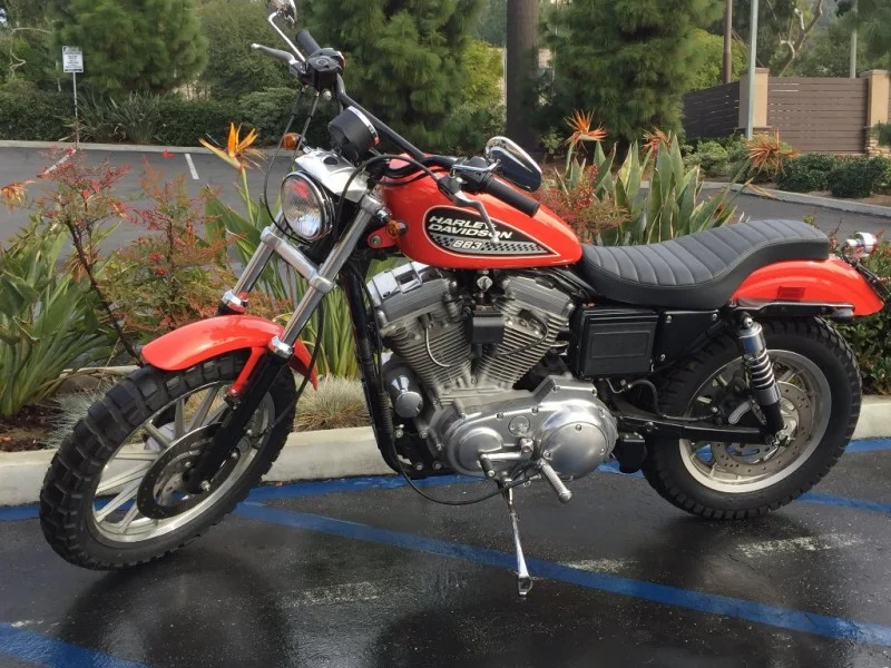 harley scrambler 4.jpg